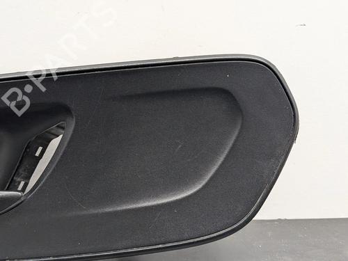 Front left interior door handle MERCEDES-BENZ VITO Van (W447) 116 CDI (447.601, 447.603, 447.605) | BP36999923I13 - Image 4
