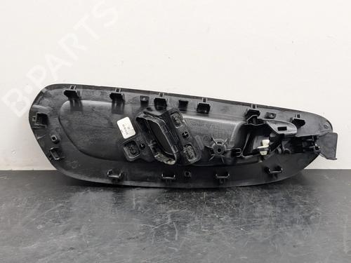 Front left interior door handle MERCEDES-BENZ VITO Van (W447) 116 CDI (447.601, 447.603, 447.605) | BP36999923I13 - Image 5