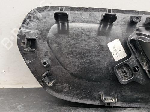 Front left interior door handle MERCEDES-BENZ VITO Van (W447) 116 CDI (447.601, 447.603, 447.605) | BP36999923I13 - Image 8