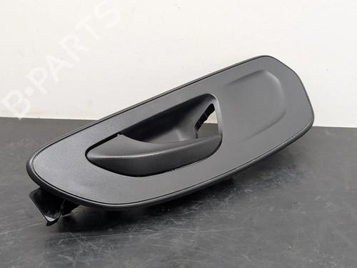 Front left interior door handle MERCEDES-BENZ VITO Van (W447) 116 CDI (447.601, 447.603, 447.605) | BP36999923I13 - Image 10