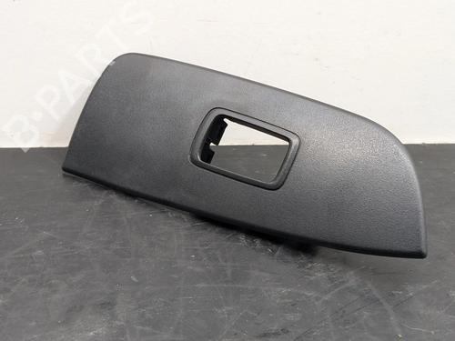Other MERCEDES-BENZ VITO Van (W447) 116 CDI (447.601, 447.603, 447.605) | BP36999924O1 - Image 2