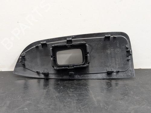 Other MERCEDES-BENZ VITO Van (W447) 116 CDI (447.601, 447.603, 447.605) | BP36999924O1 - Image 4