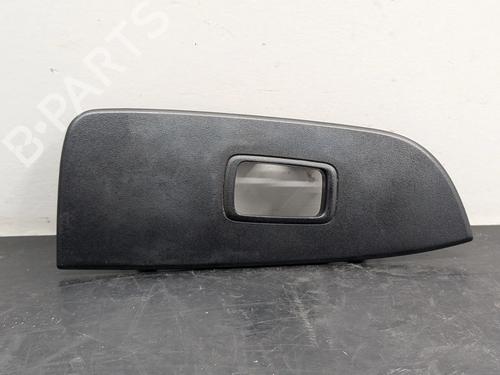 Other MERCEDES-BENZ VITO Van (W447) 116 CDI (447.601, 447.603, 447.605) | BP36999924O1 - Image 3