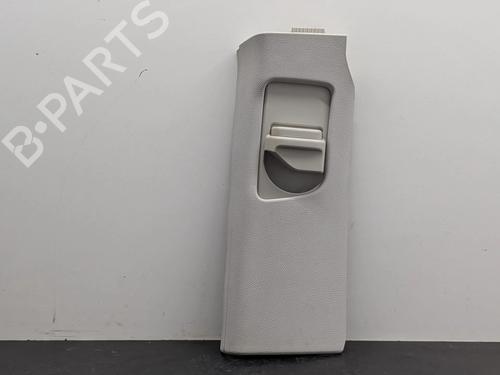 Other MERCEDES-BENZ VITO Van (W447) 116 CDI (447.601, 447.603, 447.605) | BP36999925O1 - Image 3