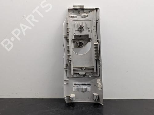 Other MERCEDES-BENZ VITO Van (W447) 116 CDI (447.601, 447.603, 447.605) | BP36999925O1 - Image 4