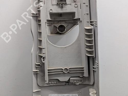 Other MERCEDES-BENZ VITO Van (W447) 116 CDI (447.601, 447.603, 447.605) | BP36999925O1 - Image 6