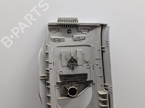 Other MERCEDES-BENZ VITO Van (W447) 116 CDI (447.601, 447.603, 447.605) | BP36999925O1 - Image 7