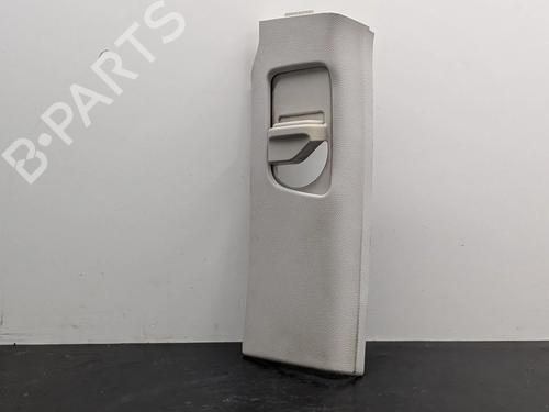 Other MERCEDES-BENZ VITO Van (W447) 116 CDI (447.601, 447.603, 447.605) | BP36999926O1 - Image 2