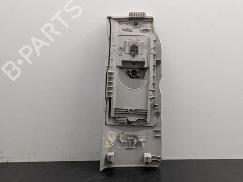 Other MERCEDES-BENZ VITO Van (W447) 116 CDI (447.601, 447.603, 447.605) | BP36999926O1 - Image 4