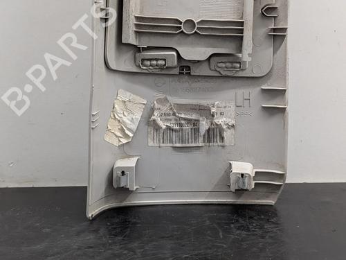 Other MERCEDES-BENZ VITO Van (W447) 116 CDI (447.601, 447.603, 447.605) | BP36999926O1 - Image 5