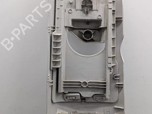 Other MERCEDES-BENZ VITO Van (W447) 116 CDI (447.601, 447.603, 447.605) | BP36999926O1 - Image 6
