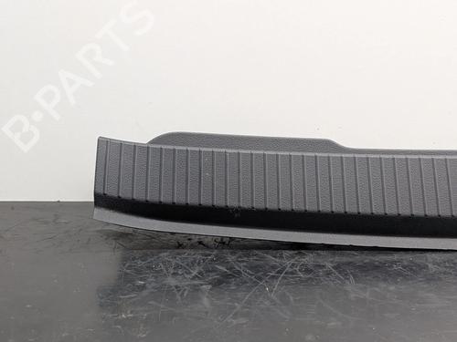 Other VW PASSAT B8 Variant (3G5, CB5) 1.6 TDI | BP36999927O1 - Image 2