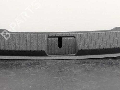 Other VW PASSAT B8 Variant (3G5, CB5) 1.6 TDI | BP36999927O1 - Image 3