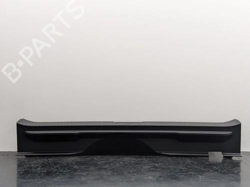 Other VW PASSAT B8 Variant (3G5, CB5) 1.6 TDI | BP36999927O1 - Image 5