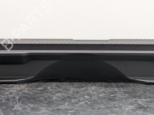 Other VW PASSAT B8 Variant (3G5, CB5) 1.6 TDI | BP36999927O1 - Image 7