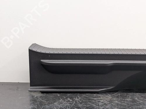 Other VW PASSAT B8 Variant (3G5, CB5) 1.6 TDI | BP36999927O1 - Image 6