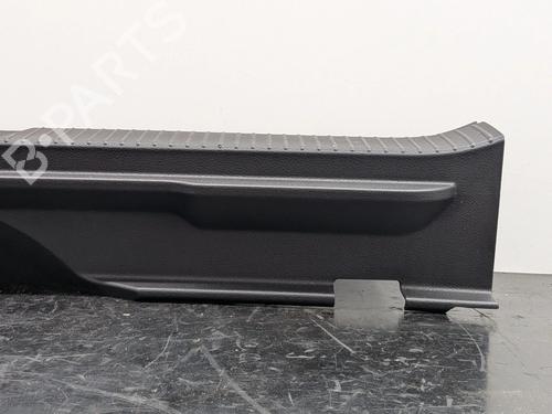 Other VW PASSAT B8 Variant (3G5, CB5) 1.6 TDI | BP36999927O1 - Image 8