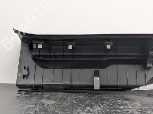 Other VW PASSAT B8 Variant (3G5, CB5) 1.6 TDI | BP36999927O1 - Image 10