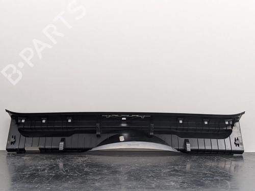 Other VW PASSAT B8 Variant (3G5, CB5) 1.6 TDI | BP36999927O1 - Image 9