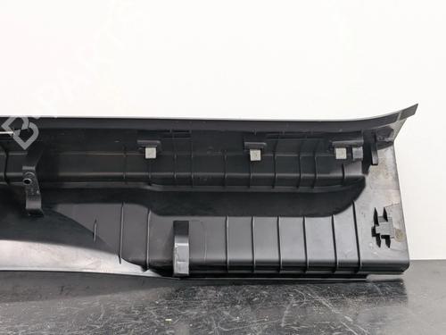 Other VW PASSAT B8 Variant (3G5, CB5) 1.6 TDI | BP36999927O1 - Image 12