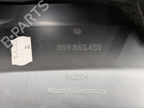 Other VW PASSAT B8 Variant (3G5, CB5) 1.6 TDI | BP36999927O1 - Image 13
