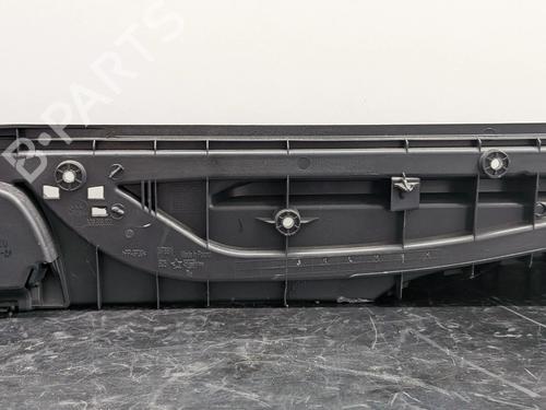 Other VW PASSAT B8 Variant (3G5, CB5) 1.6 TDI | BP36999928O1 - Image 8