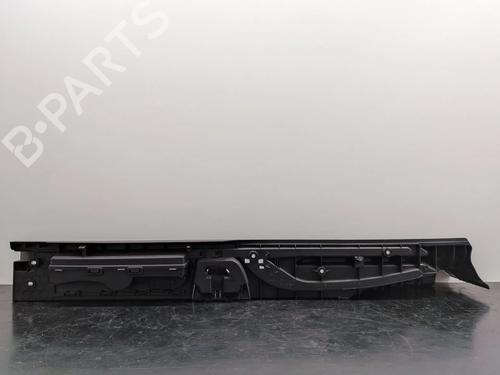 Other VW PASSAT B8 Variant (3G5, CB5) 1.6 TDI | BP36999928O1 - Image 5