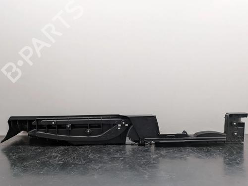 Other VW PASSAT B8 Variant (3G5, CB5) 1.6 TDI | BP36999929O1 - Image 6