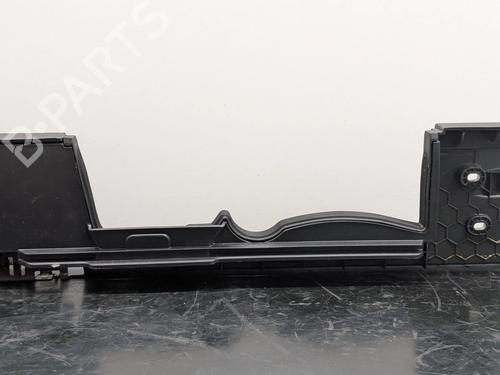 Other VW PASSAT B8 Variant (3G5, CB5) 1.6 TDI | BP36999929O1 - Image 10