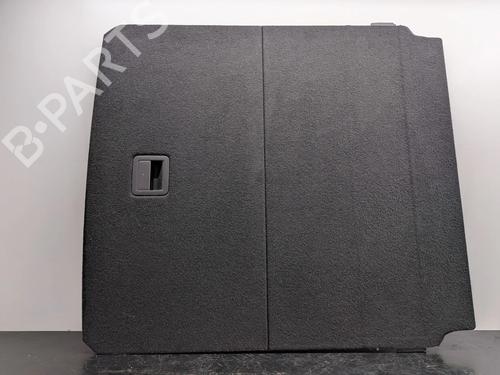 Used Rear parcel shelf Rear parcel shelf 36999931 36999931