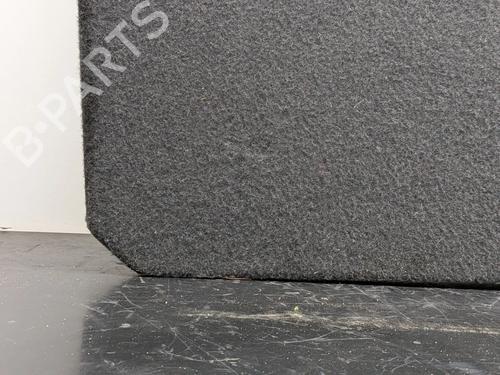 Rear parcel shelf VW PASSAT B8 Variant (3G5, CB5) 1.6 TDI | BP36999931C85 - Image 4