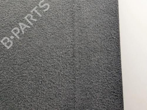 Rear parcel shelf VW PASSAT B8 Variant (3G5, CB5) 1.6 TDI | BP36999931C85 - Image 7