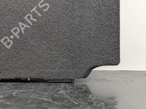 Rear parcel shelf VW PASSAT B8 Variant (3G5, CB5) 1.6 TDI | BP36999931C85 - Image 6