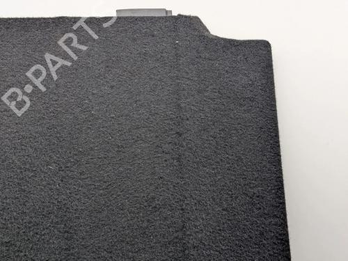 Rear parcel shelf VW PASSAT B8 Variant (3G5, CB5) 1.6 TDI | BP36999931C85 - Image 8