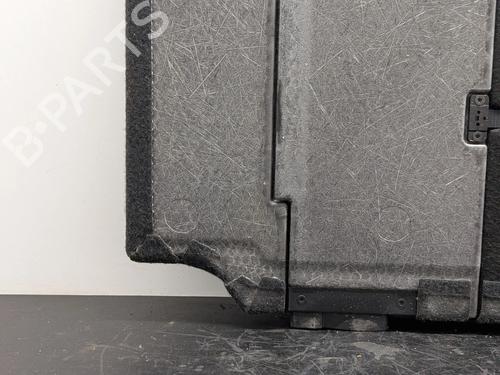 Rear parcel shelf VW PASSAT B8 Variant (3G5, CB5) 1.6 TDI | BP36999931C85 - Image 10