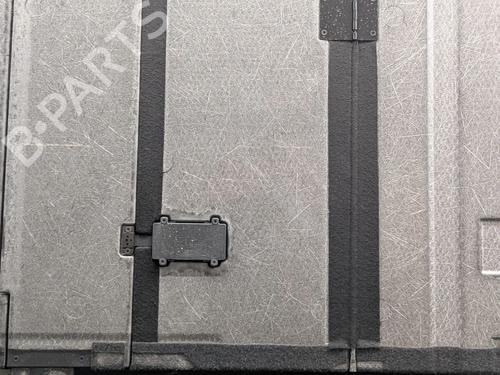 Rear parcel shelf VW PASSAT B8 Variant (3G5, CB5) 1.6 TDI | BP36999931C85 - Image 13