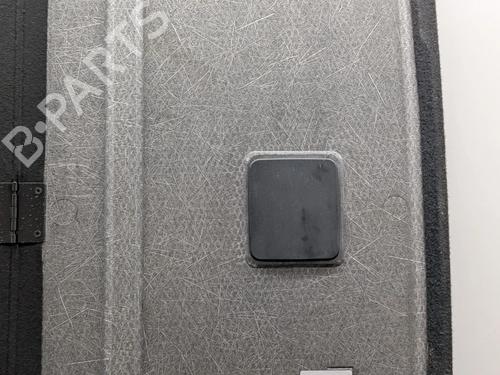 Rear parcel shelf VW PASSAT B8 Variant (3G5, CB5) 1.6 TDI | BP36999931C85 - Image 15