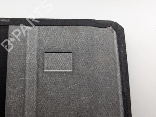 Rear parcel shelf VW PASSAT B8 Variant (3G5, CB5) 1.6 TDI | BP36999931C85 - Image 16