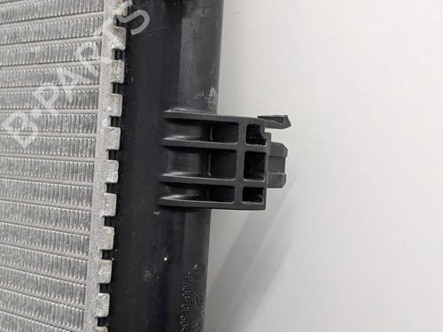 Water radiator VW PASSAT B8 Variant (3G5, CB5) 1.6 TDI | BP36999932M31 - Image 6