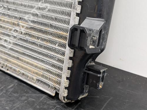 Water radiator VW PASSAT B8 Variant (3G5, CB5) 1.6 TDI | BP36999932M31 - Image 7