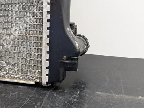 Water radiator VW PASSAT B8 Variant (3G5, CB5) 1.6 TDI | BP36999932M31 - Image 10