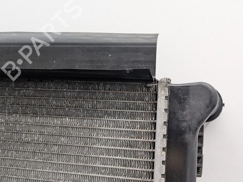 Water radiator VW PASSAT B8 Variant (3G5, CB5) 1.6 TDI | BP36999932M31 - Image 12