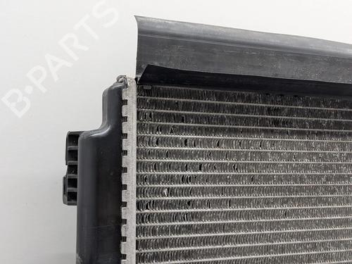 Water radiator VW PASSAT B8 Variant (3G5, CB5) 1.6 TDI | BP36999932M31 - Image 13