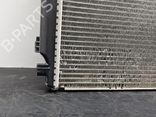 Water radiator VW PASSAT B8 Variant (3G5, CB5) 1.6 TDI | BP36999932M31 - Image 15