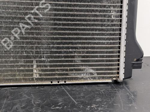 Water radiator VW PASSAT B8 Variant (3G5, CB5) 1.6 TDI | BP36999932M31 - Image 17
