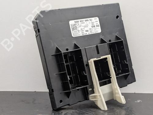 Used Electronic module Electronic module 36999933 36999933