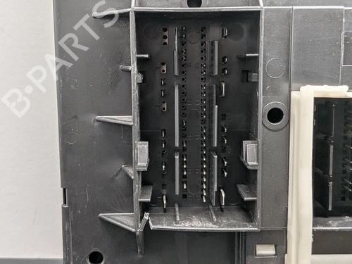 Electronic module VW PASSAT B8 Variant (3G5, CB5) 1.6 TDI | BP36999933M83 - Image 5