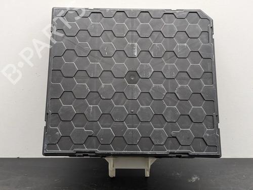 Electronic module VW PASSAT B8 Variant (3G5, CB5) 1.6 TDI | BP36999933M83 - Image 8