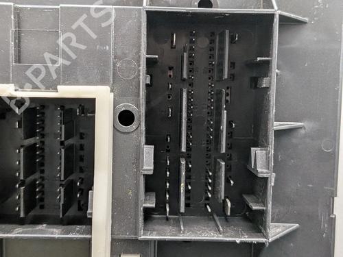 Electronic module VW PASSAT B8 Variant (3G5, CB5) 1.6 TDI | BP36999933M83 - Image 7