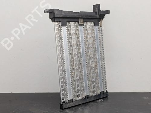 Used Heater resistor Heater resistor 36999934 36999934